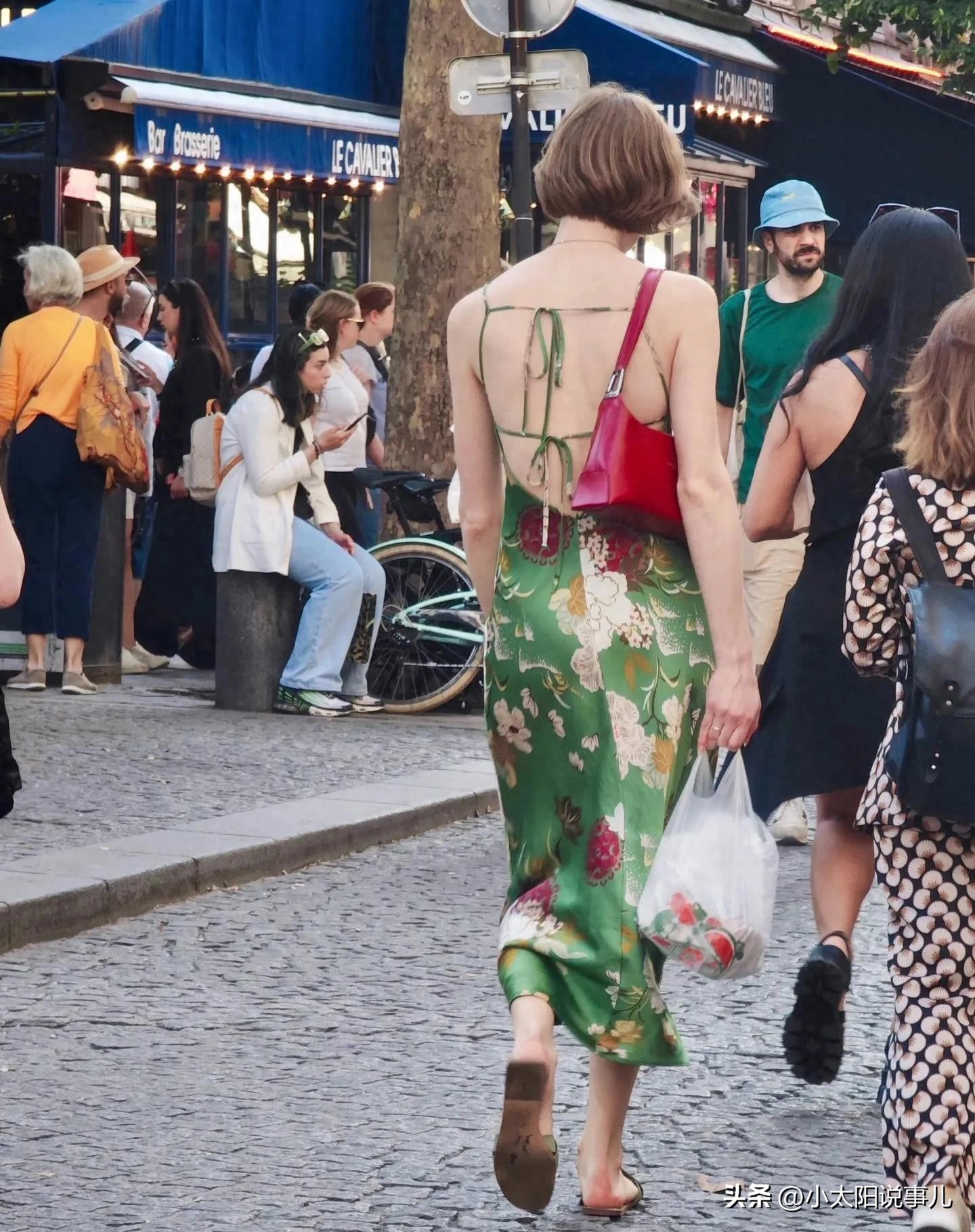 法国的平民生活水平怎么样,法国发展得怎么样