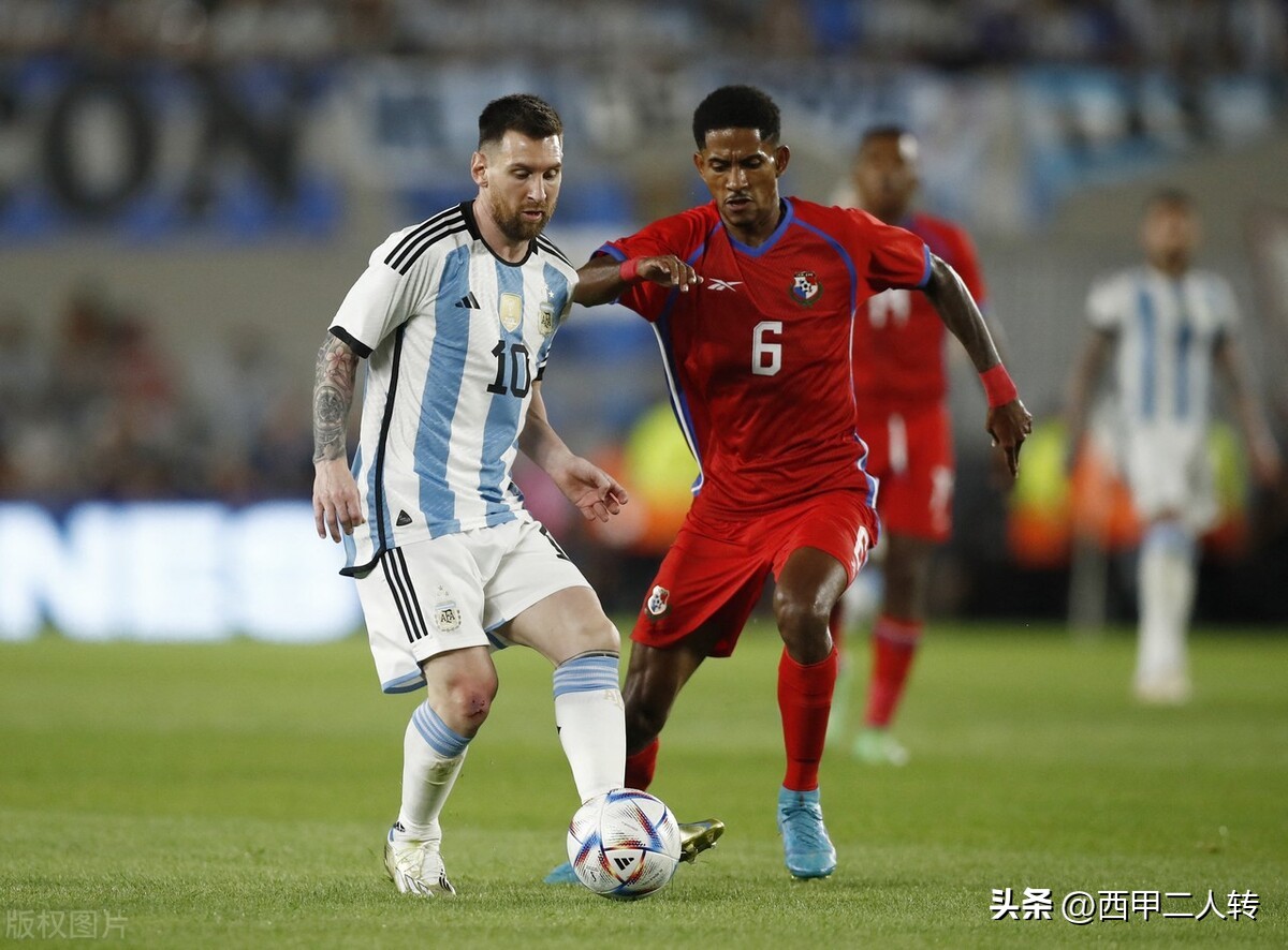 阿圭罗梅西2014,阿圭罗说梅西离开巴萨