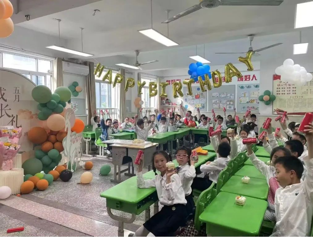 江苏省盐城市亭湖区新洋实验小学,盐城市新洋实验小学三年级