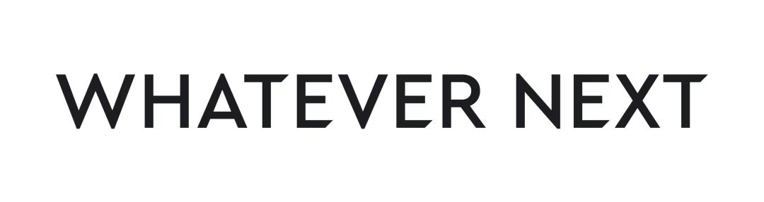 桐江贸易志华软件X2-300项目启动，赋能门店智慧经营