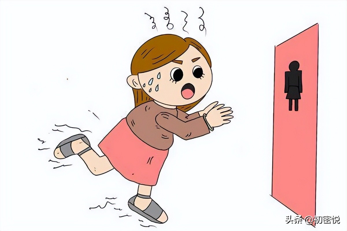 新冠初阳后生活注意事项,新冠初愈后注意事项