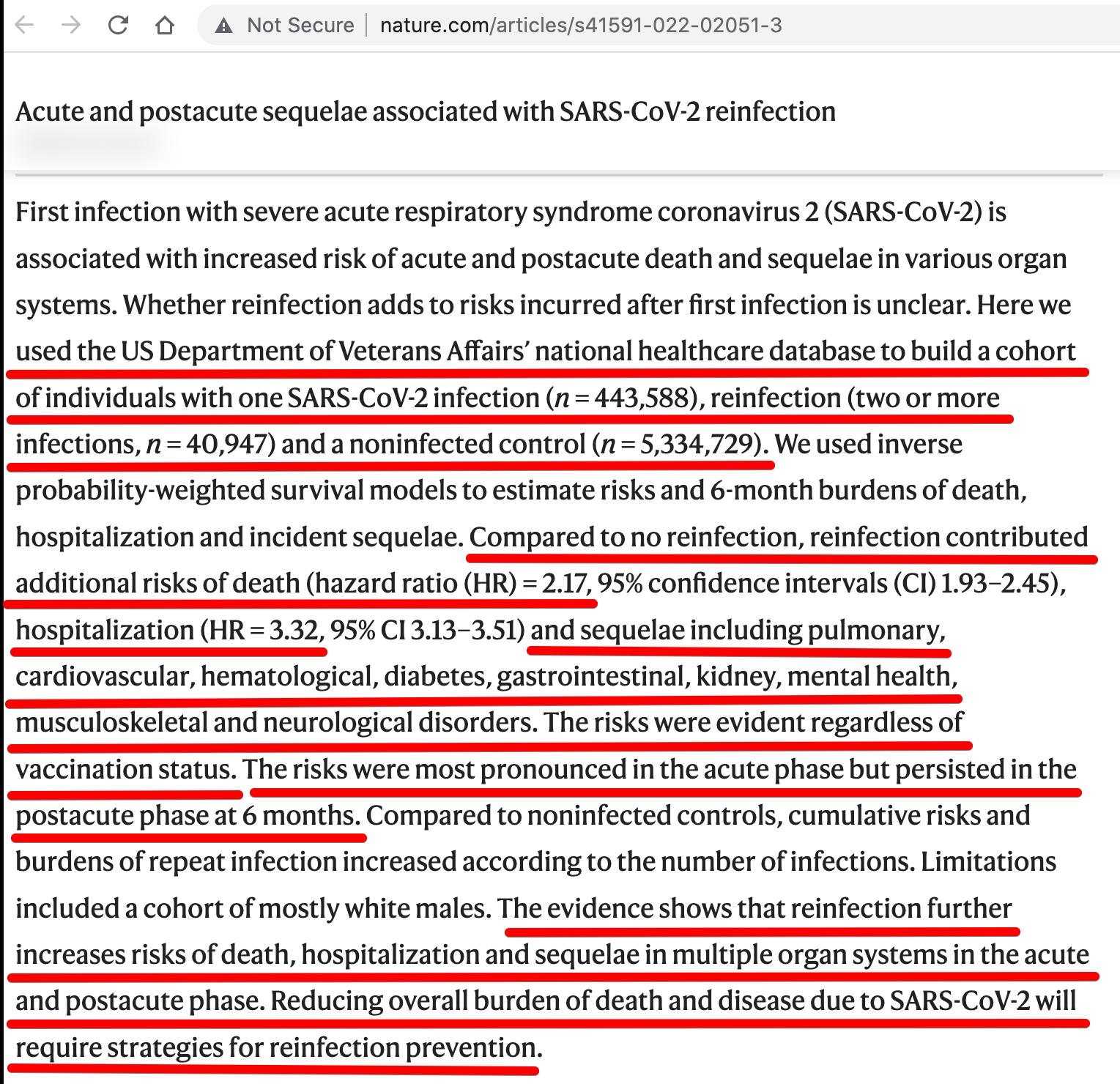 奥密克戎的特点及危害,奥密克戎病毒对人体危害有多大