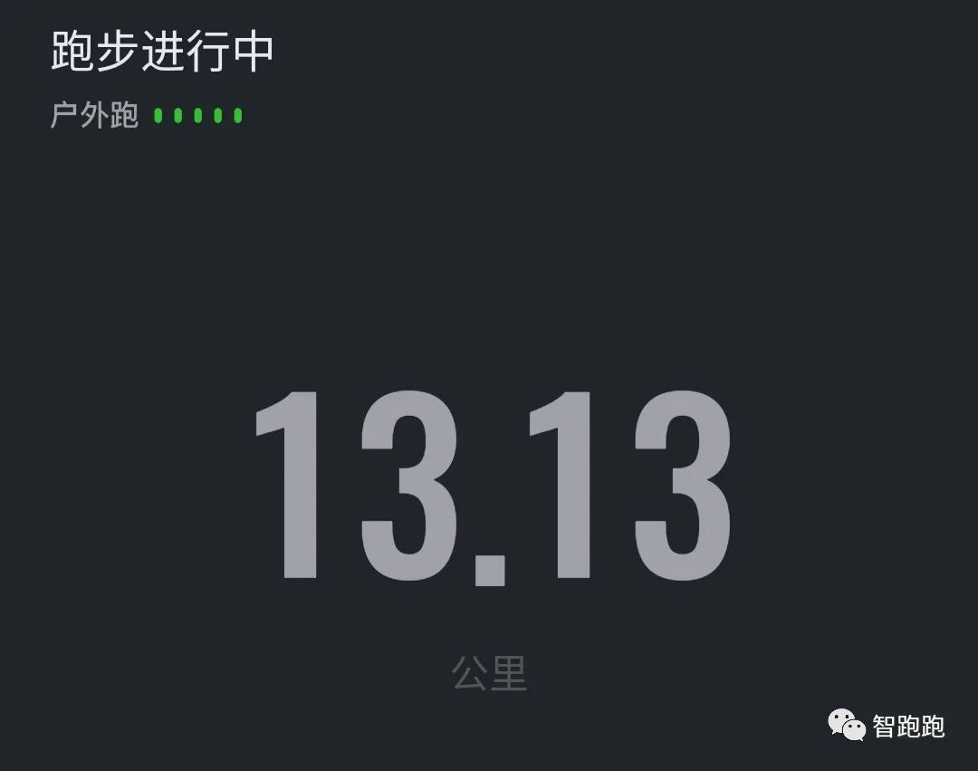 秦桧和岳飞死后谁打败金国,岳飞死后秦桧与金国谈判