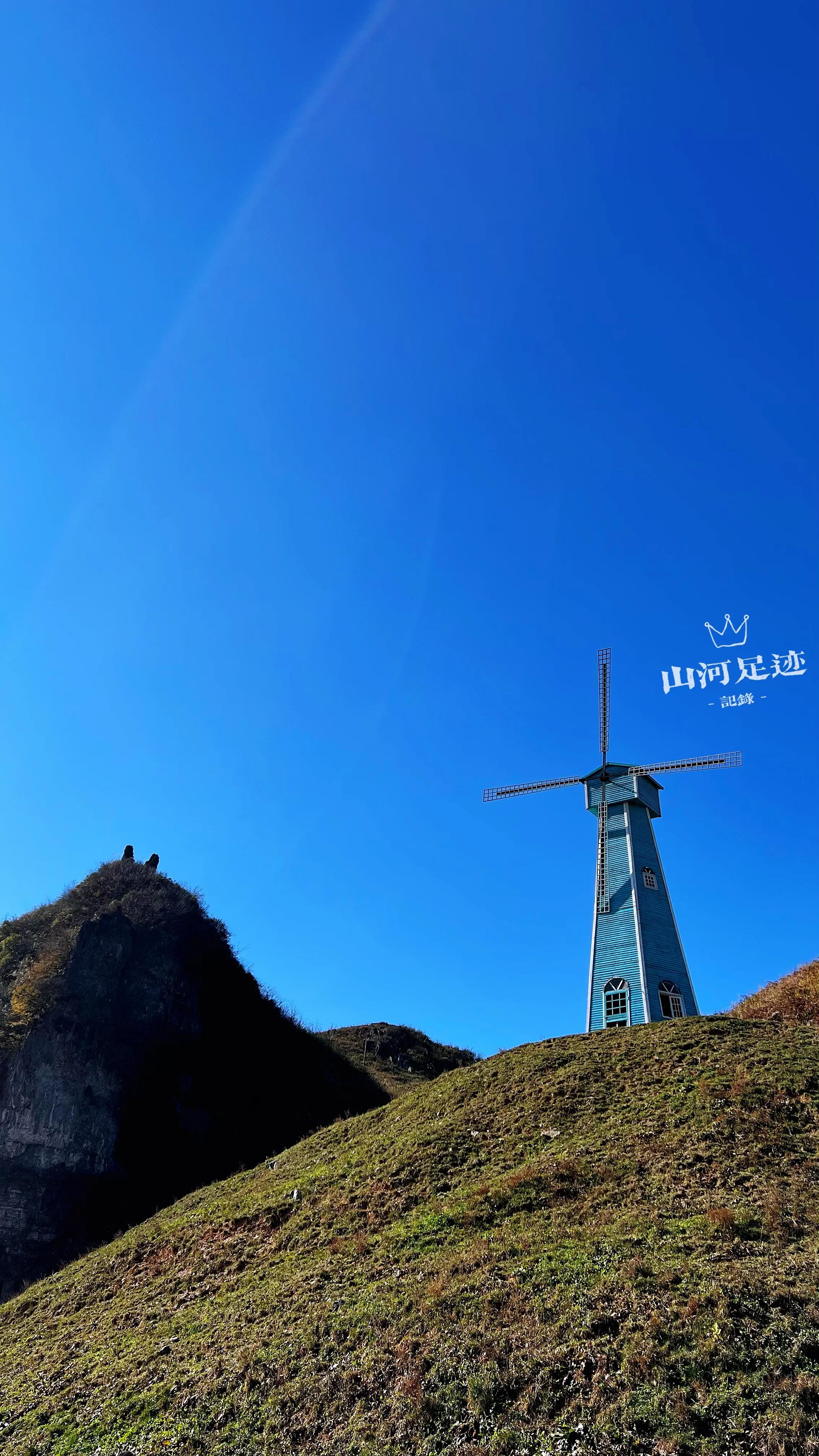 湘西这个古镇怎么样,湘西四大古镇