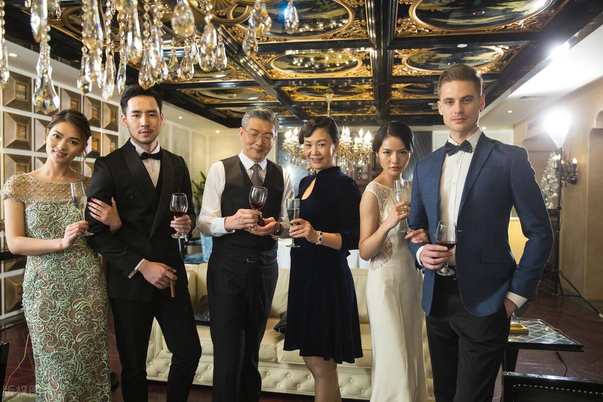 一般人如何实现阶级跃迁,普通人能实现阶级跃迁吗