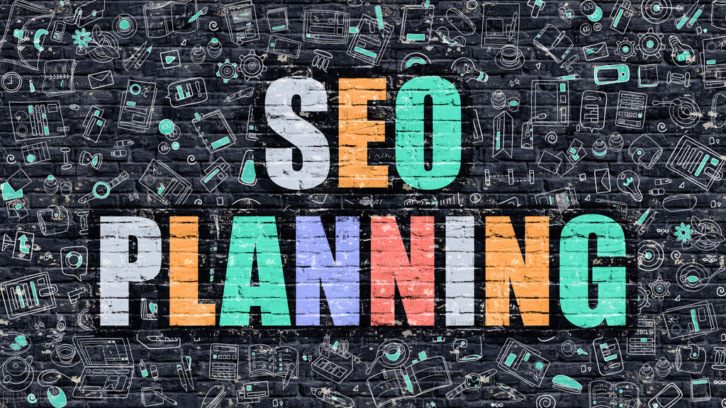 seo优化图片的七个技巧,seo优化一般包括优化关键词出价