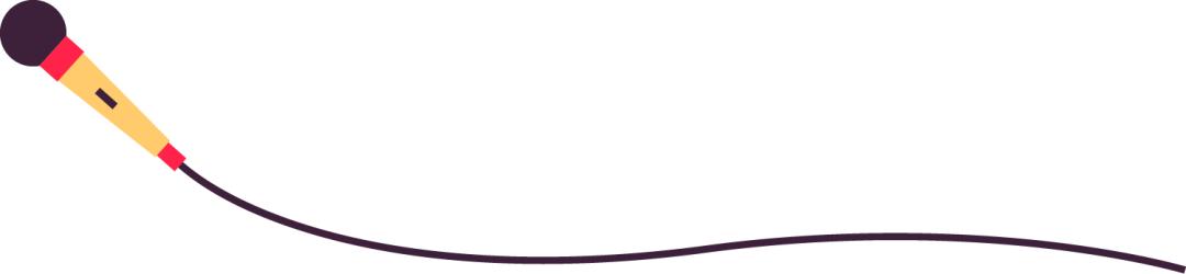 五月天演唱会105视角,明显看五月天演唱会