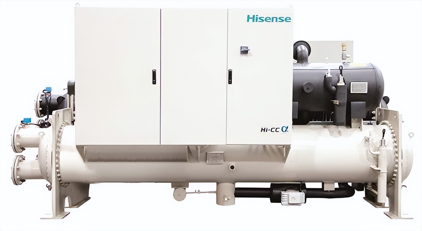 家装暖通行业2024,暖通行业未来发展趋势