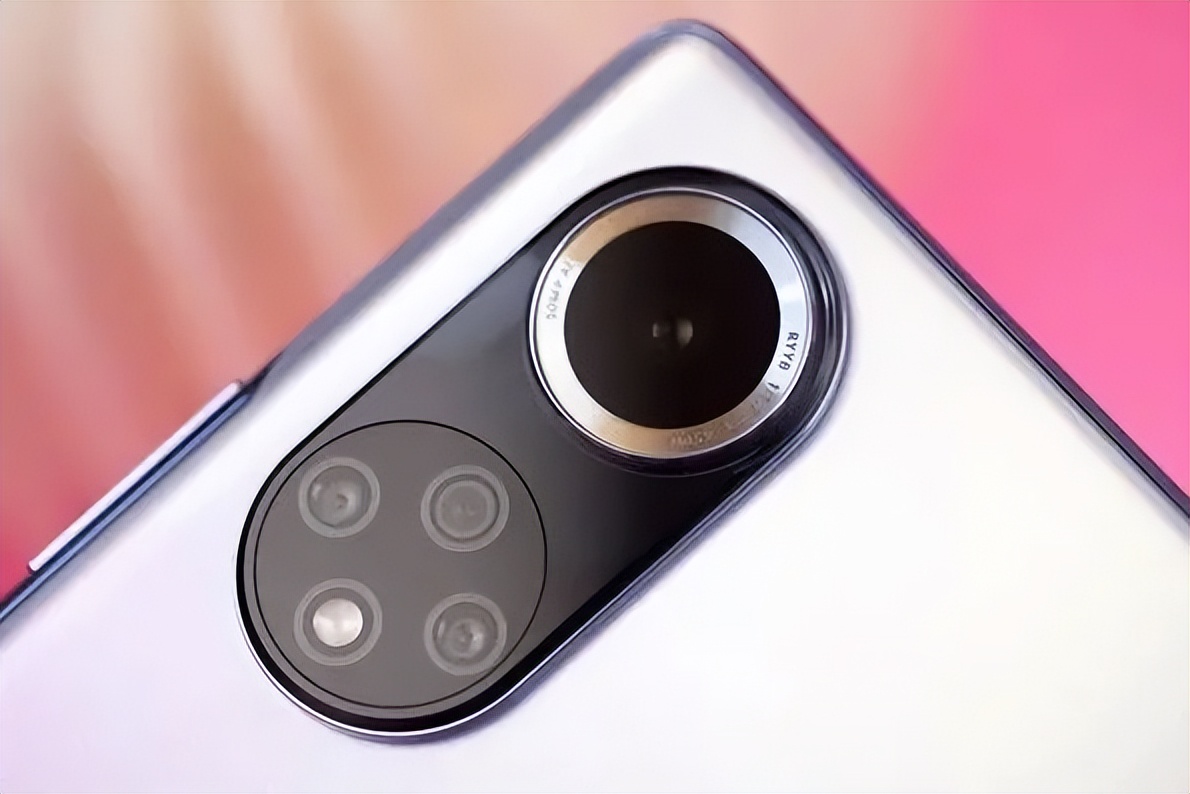 从3899元跌至2279元,256GB+100W+鸿蒙OS,华为四摄手机重回低价