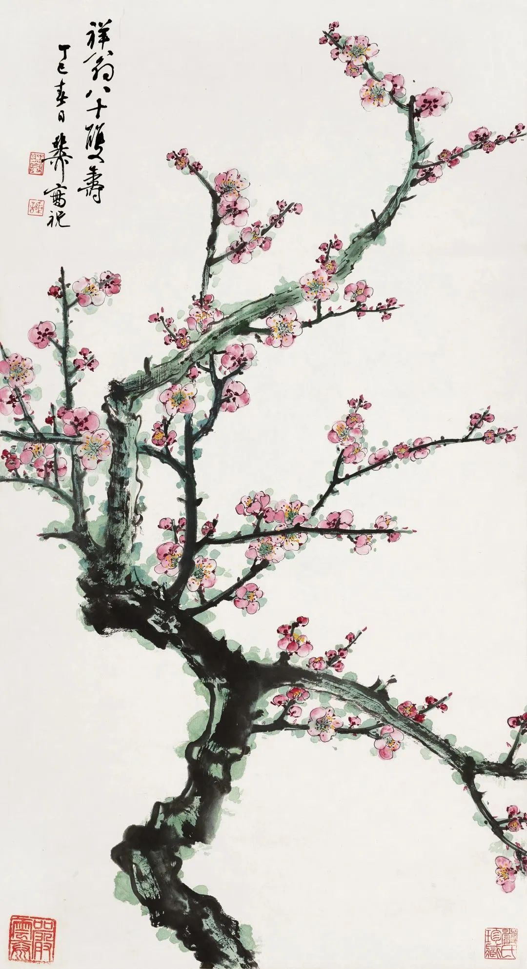 上海嘉禾2024春季艺术品拍卖,上海嘉禾拍卖瓷器价格