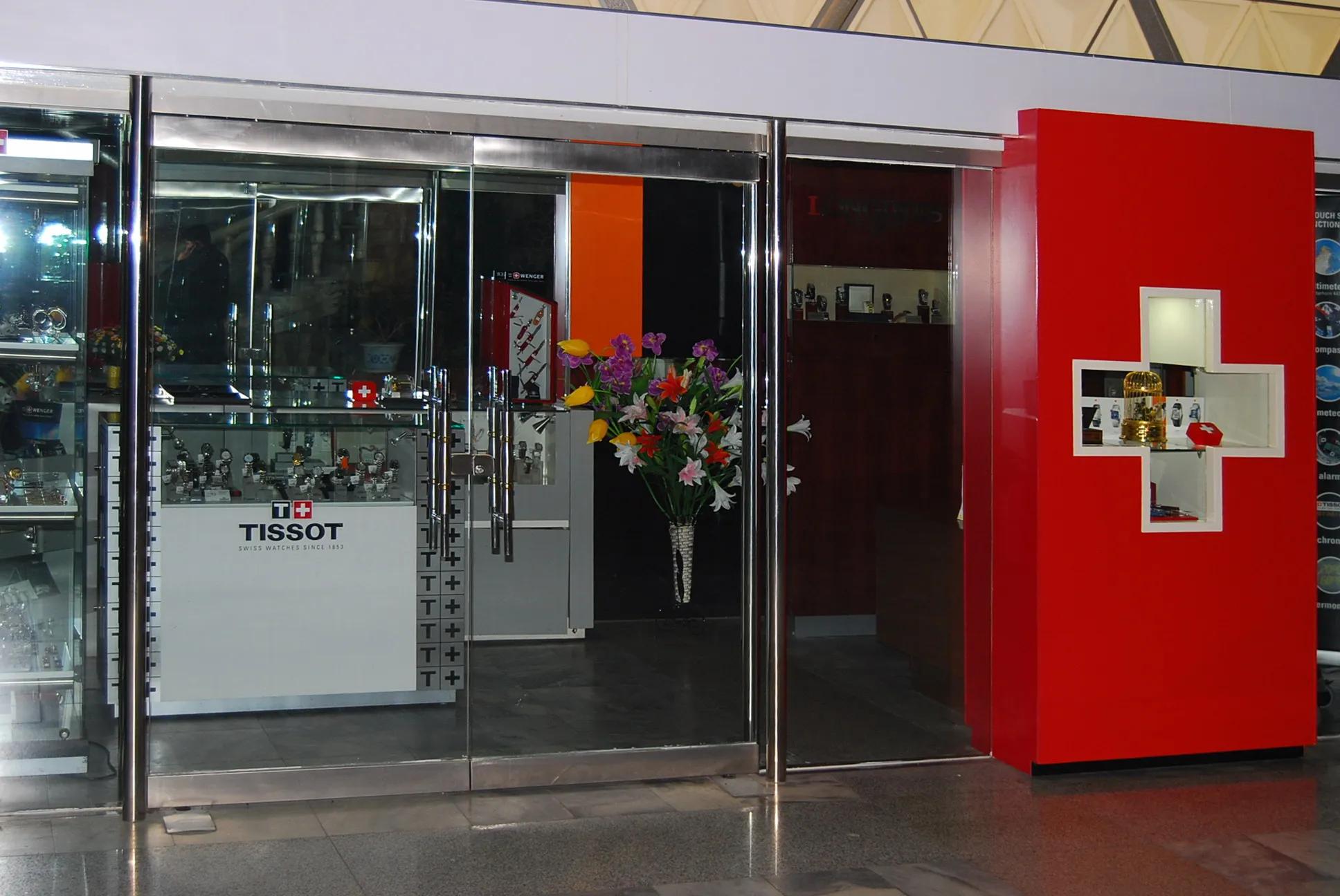 朝鲜旅游必购礼物攻略,去朝鲜必买的纪念品