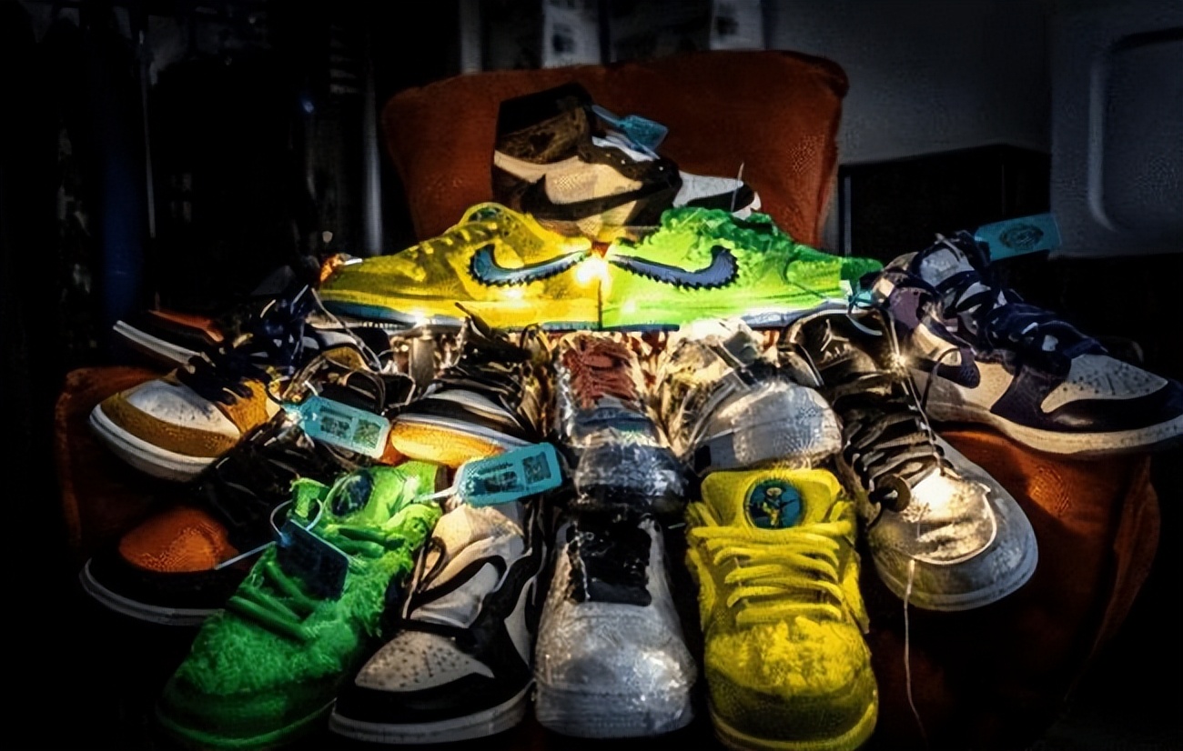 杨倩获得奥运会冠军,杨倩创造新的奥运纪录