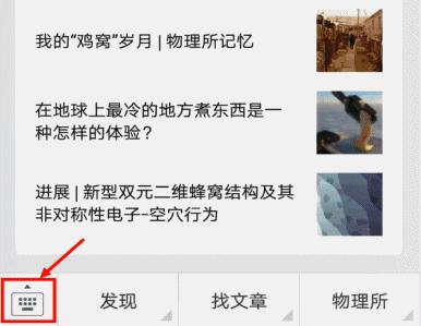 核爆的威力与神的力量,水下核爆和地上核爆哪个威力更强