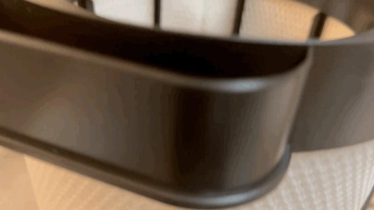 加湿器严选好物,在网上买的加湿器翻车现场