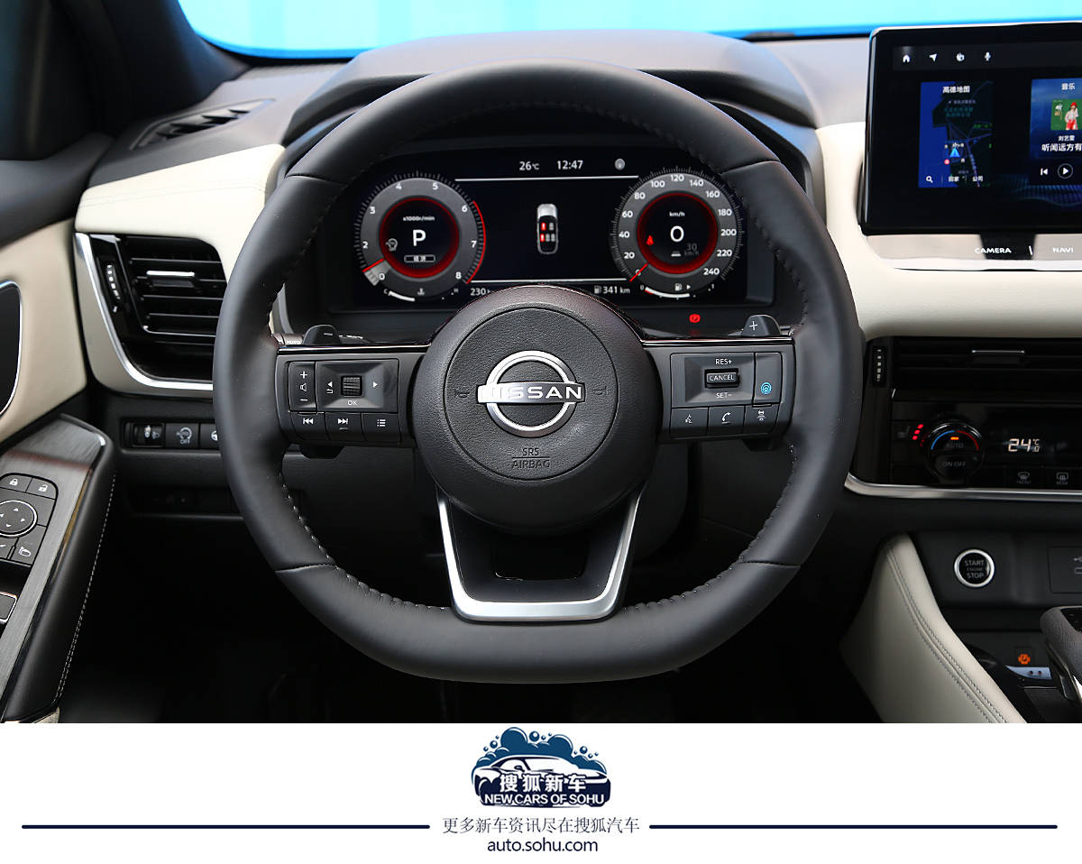 逍客2.0与奇骏2.0发动机一样吗,逍客奔驰发动机