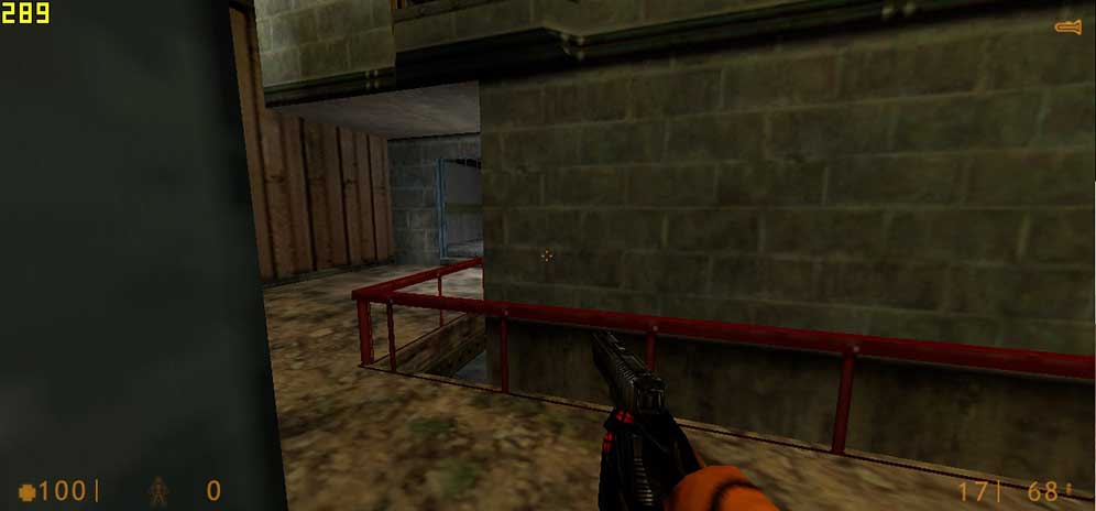 alienwarex16娣卞害浣撻獙,杞‖鍏兼柦v0.3娓告垙鏀荤暐