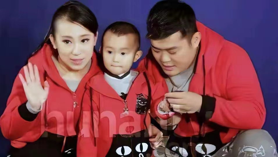 从一夜爆火到消失隐匿，丫蛋就是现实版的“伤仲永”