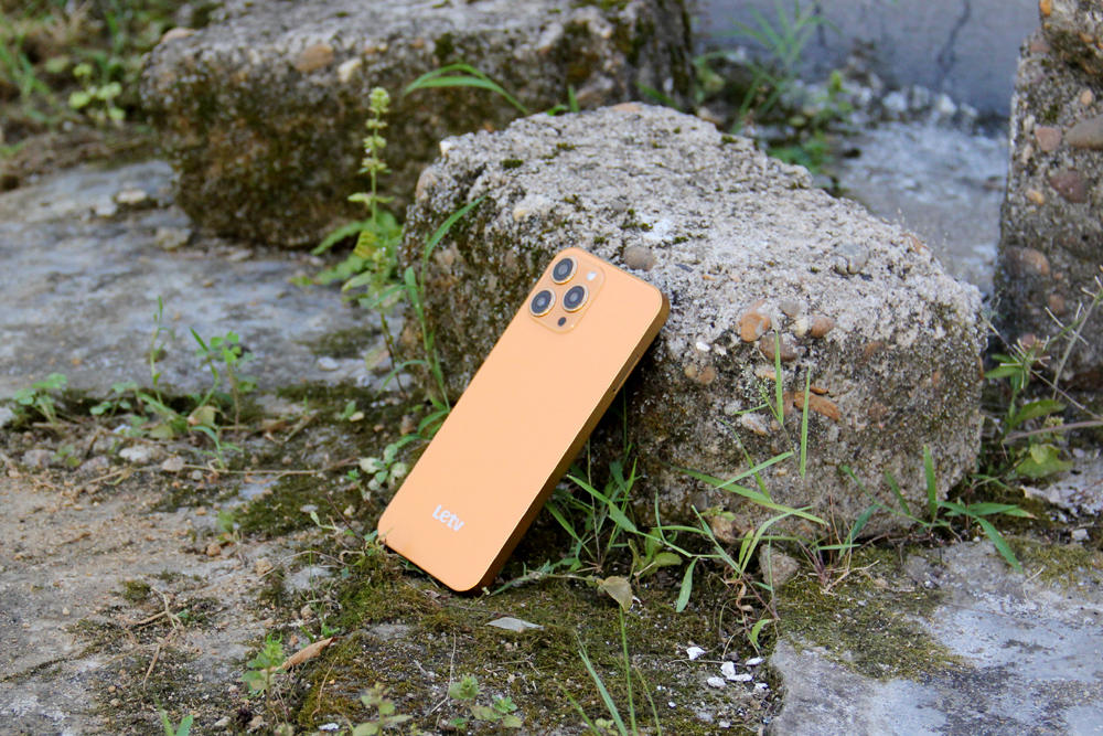 乐视y2pro谁生产,乐视y2pro该不该买