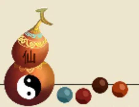 八面威风成语接龙带注释,成语接龙查询以为开头的成语