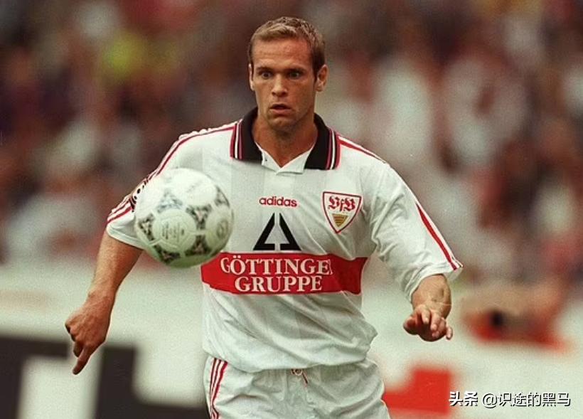 53岁退役球员，参加真人秀跳水，不小心把蛋摔碎，医生建议切除