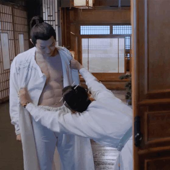 鍋囧亣鐗欏拰鍋囧彂,鍋囧彂鍜屽亣鍋囩墮