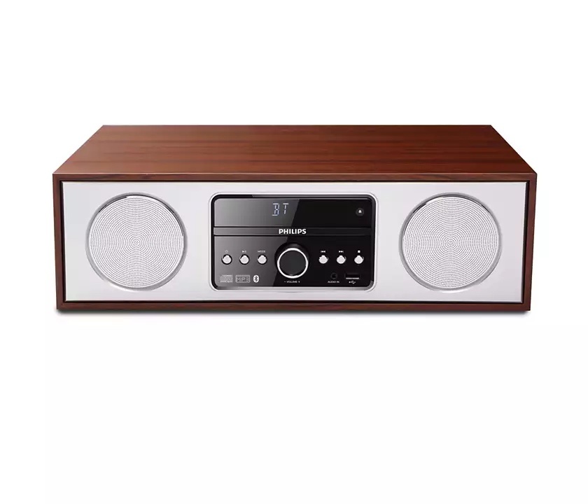 飞利浦和雅马哈音响哪个好,雅马哈与jbl对比音质