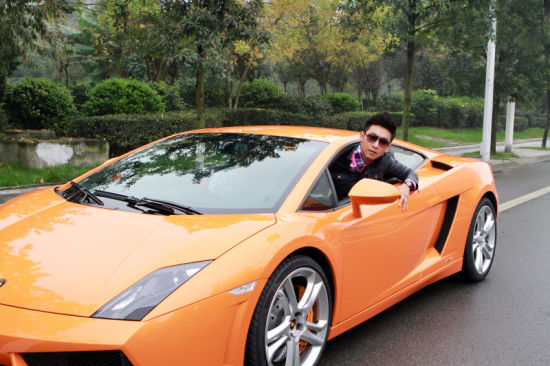 少女网恋被渣男欺骗案例,女子与男子网恋发现男方已婚