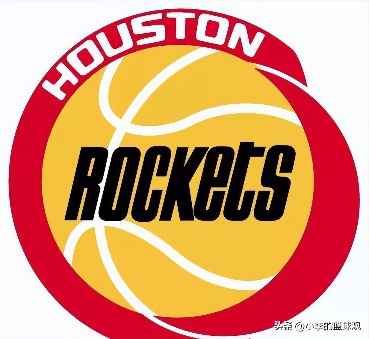 火箭历年城市版球衣,火箭4号球衣有哪些