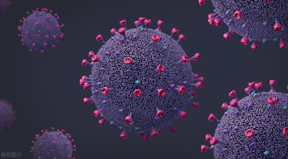 女性阴道炎阴道瘙痒是什么原因,女性阴道炎阴道瘙痒怎么办