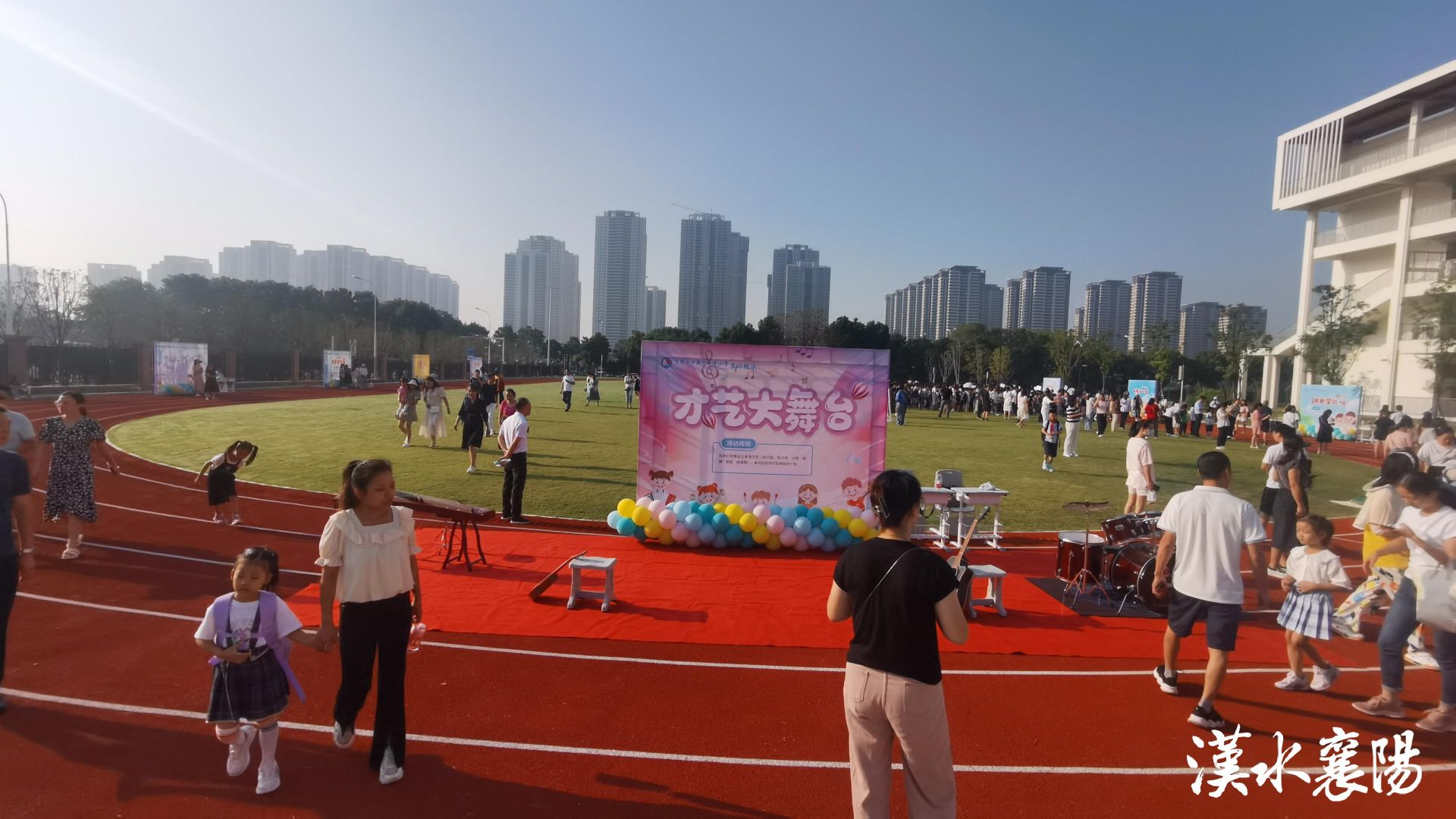 开学大礼包1至6年级,开学新生大礼包