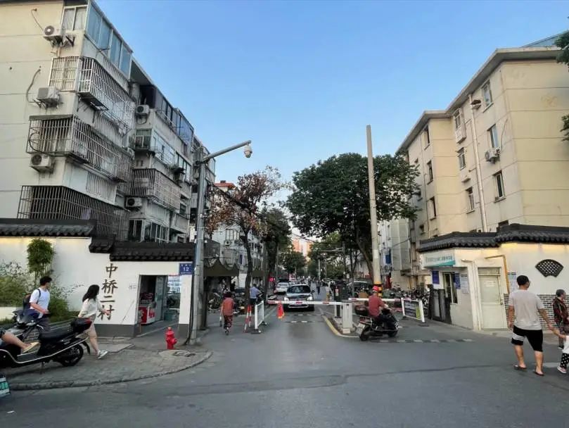 无锡孙蒋片区旧城改造动迁大会,无锡多个板块规划更新