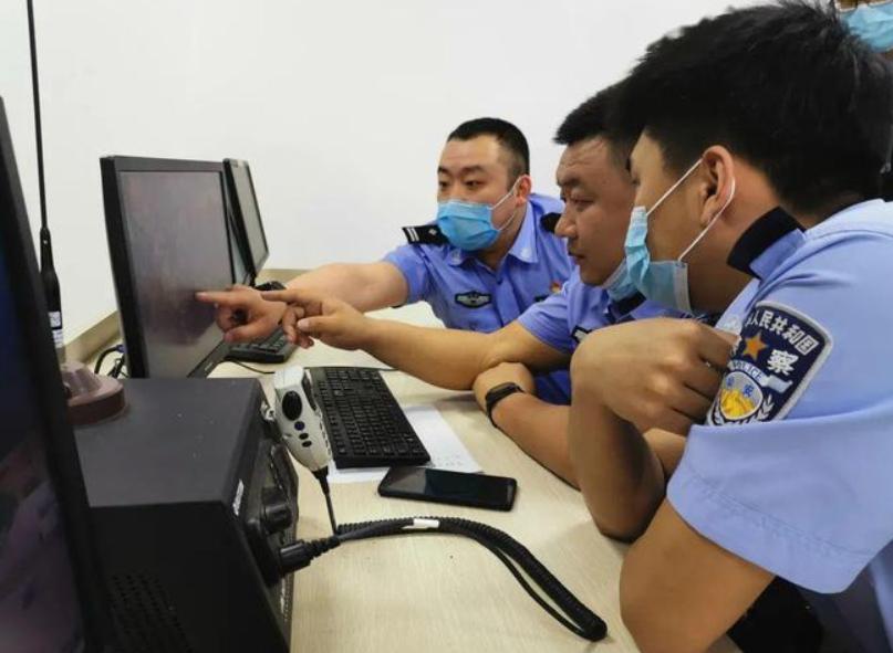 2018年湖南小伙发现彩票,湖南小伙彩票牟利9亿