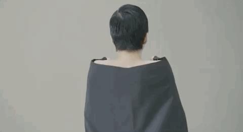 三宅一生的设计是什么,三宅一生设计大师