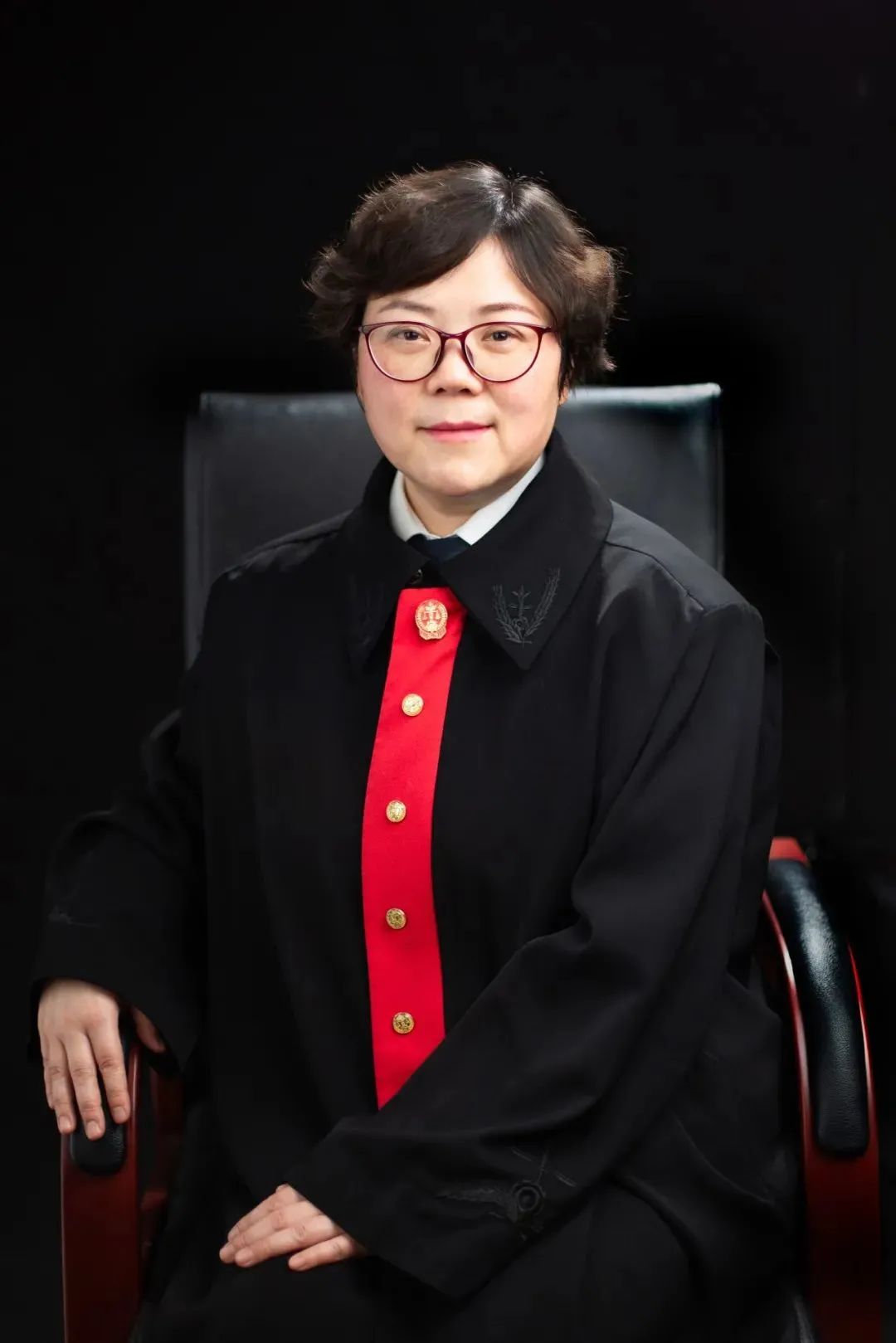 市场监督管理行政处罚程序第十条,市场监督管理案件审核和法制审核