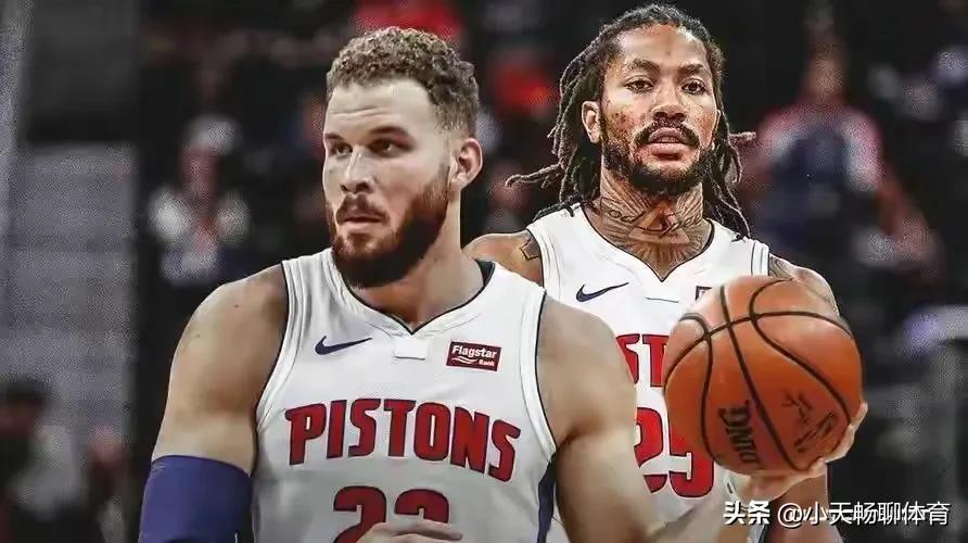 新赛季罗斯去哪了,新赛季恐如坐针毡的八大球星