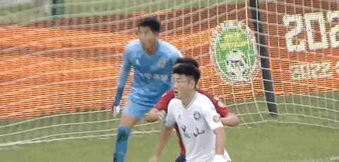 中甲第14轮云南对阵大连6分之战,2024中甲最新积分榜12轮