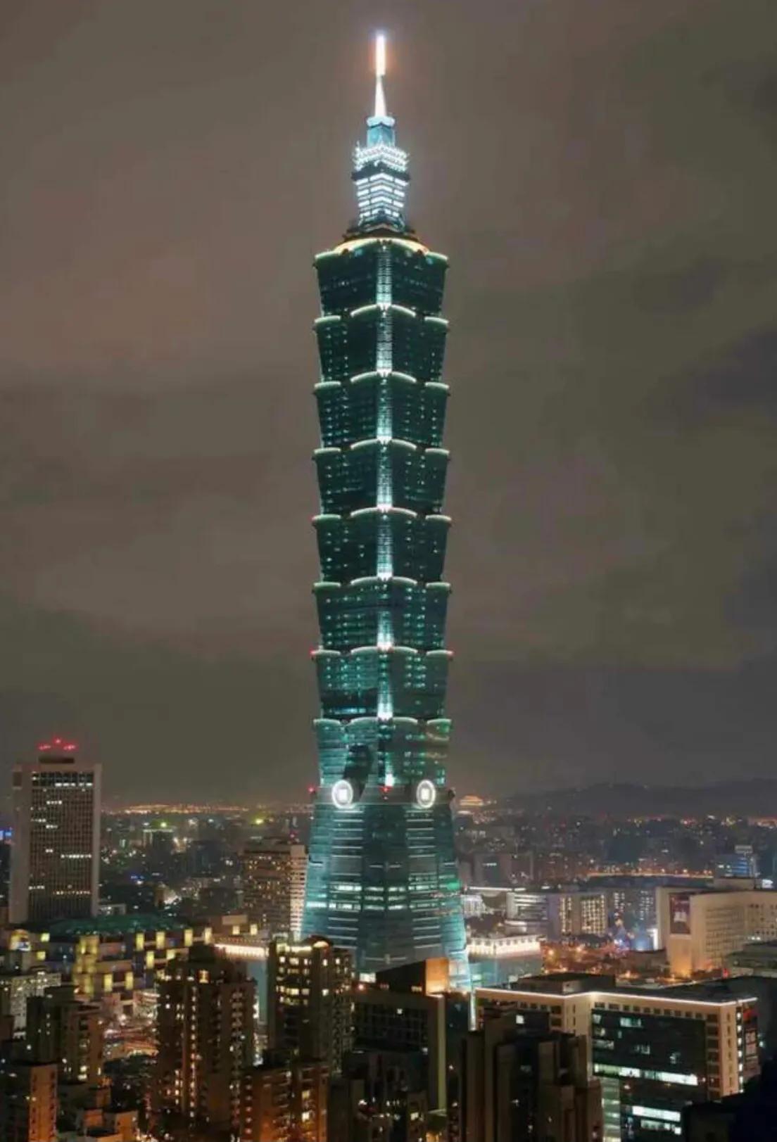 地理34个省级行政区名字及简称图,地理省份简称和省级行政区