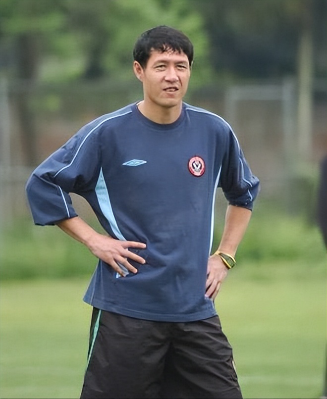 甘萍与黎兵现居成都吗,甘萍和黎兵夫妇