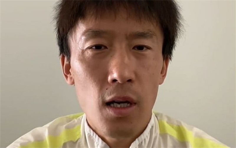 球员杜威现状,足球队员杜威现状