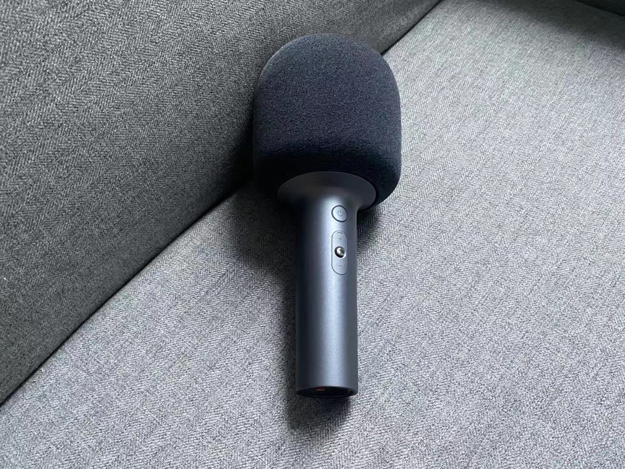 唱吧小米索爱话筒评测,蓝牙麦克风测评米家唱吧