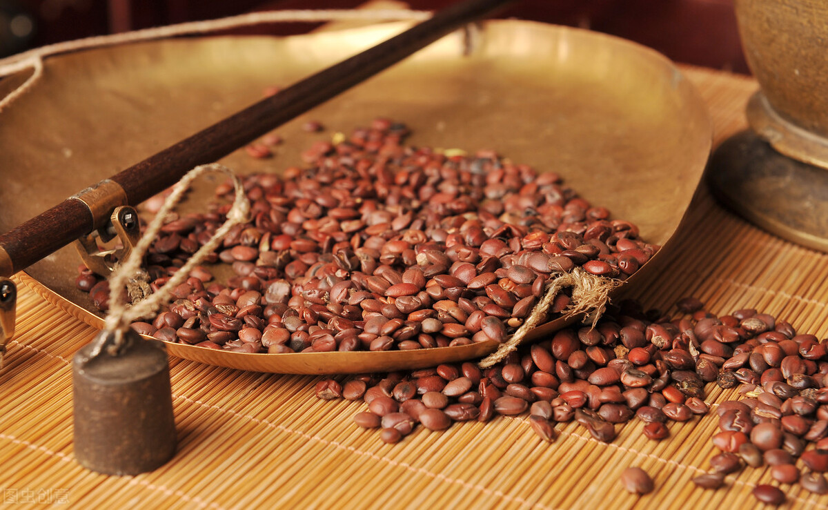 中医治疗心脏疾患之法,心脏问题中医临床治疗经验