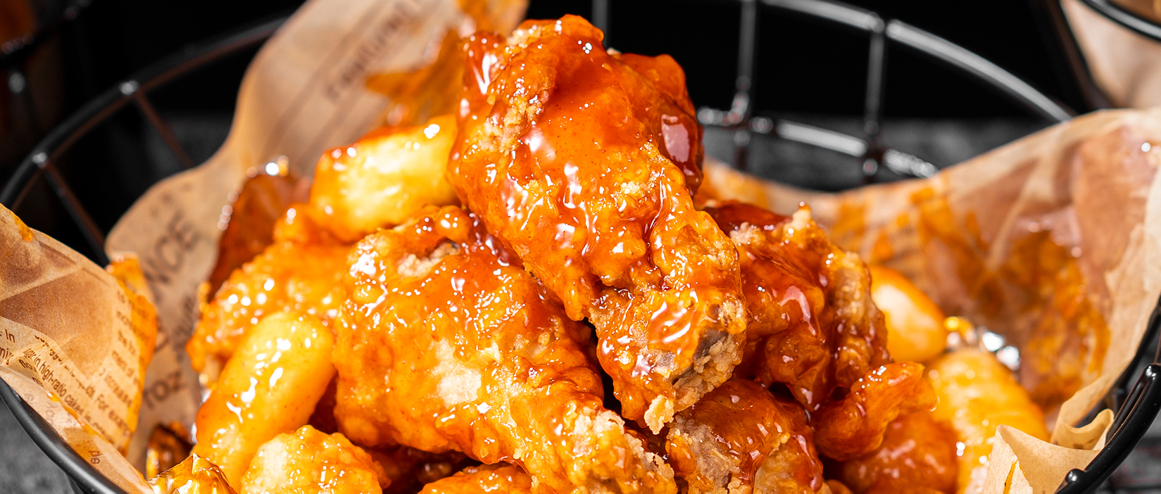 疫情美食做法大赛,疫情期间抖音最火的十大自制美食