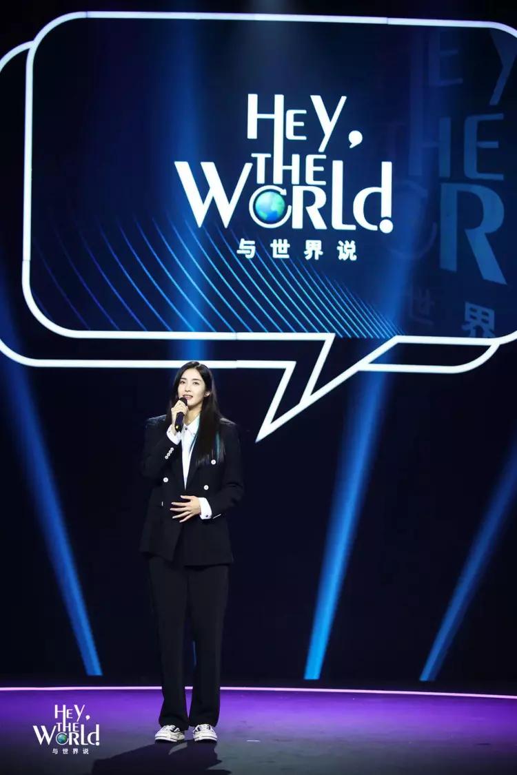 赵丽娜个人资料足球,赵丽娜个人资料