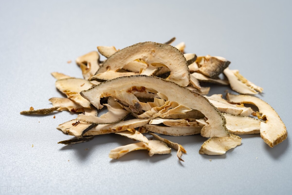 李时珍治腰腿疼痛的药物,李时珍治疗膝盖痛秘方