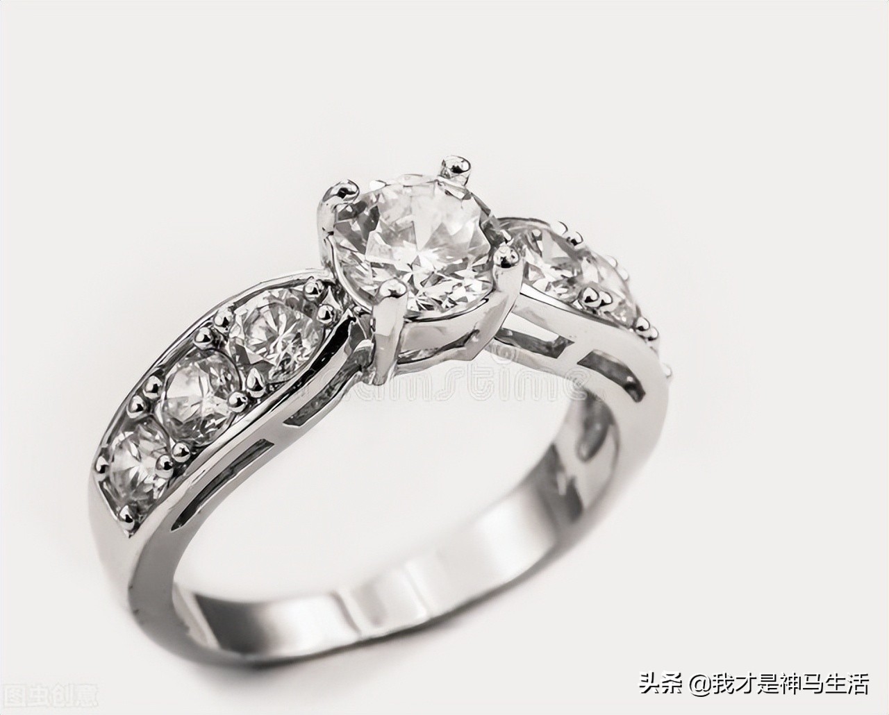 结婚买不买钻戒,结婚买钻戒是智商税吗