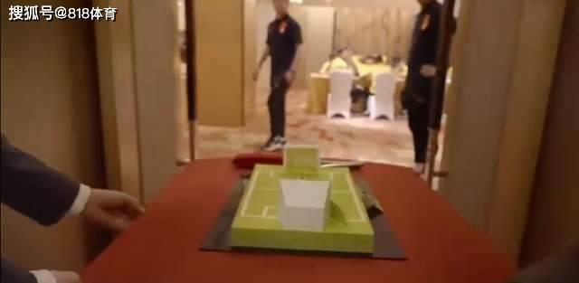 国足首胜武球王梅开二度,武球王亚洲杯视频