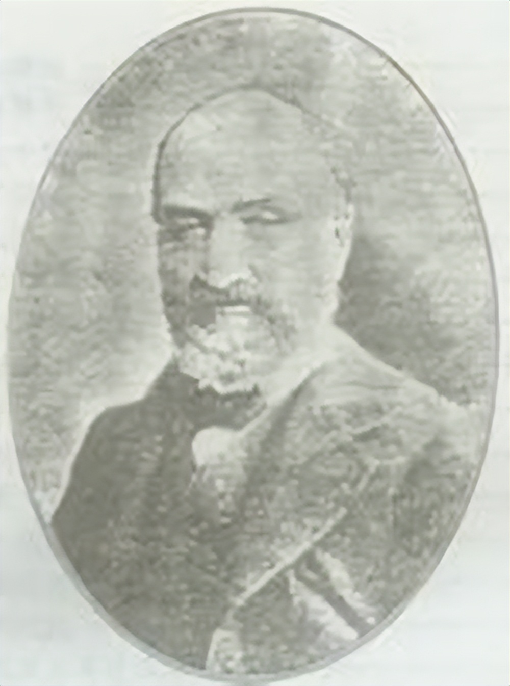 初中数学整式化简教学,初中数学整式基本知识