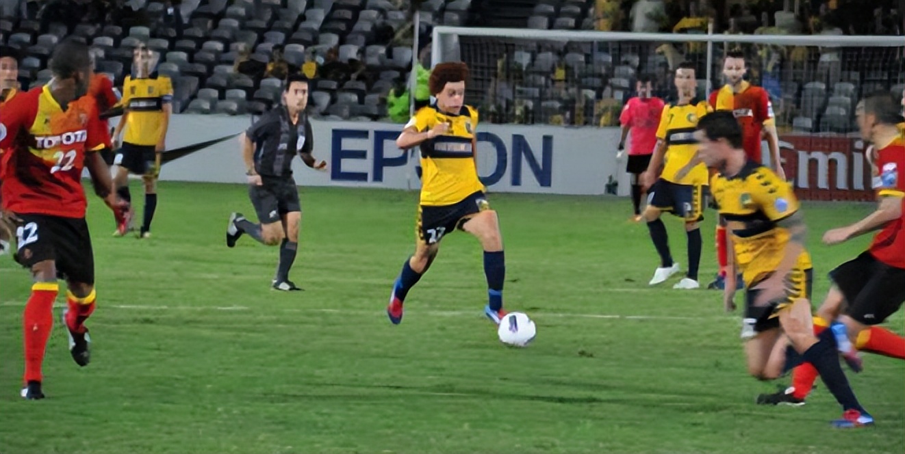 洛瑞2021集锦,洛瑞2019球传