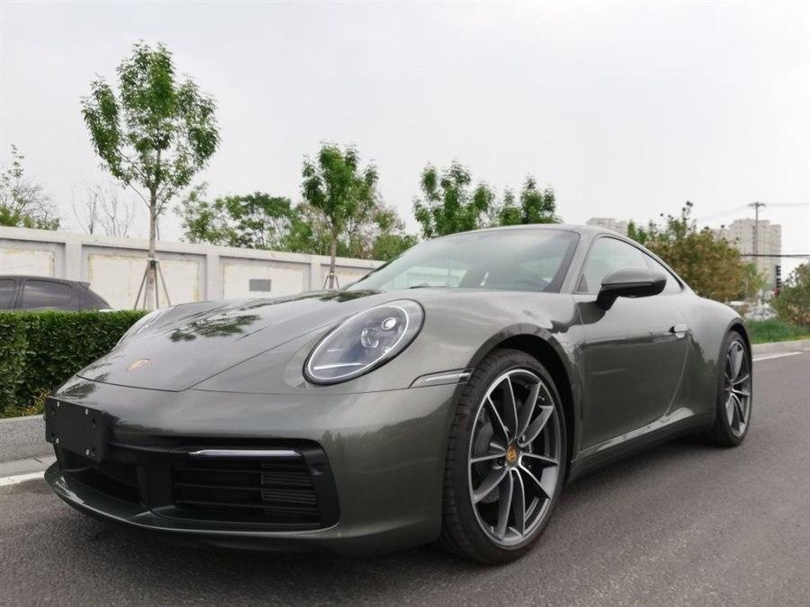 汽车托运服务公司推荐哪家,国内正规的汽车托运公司排名