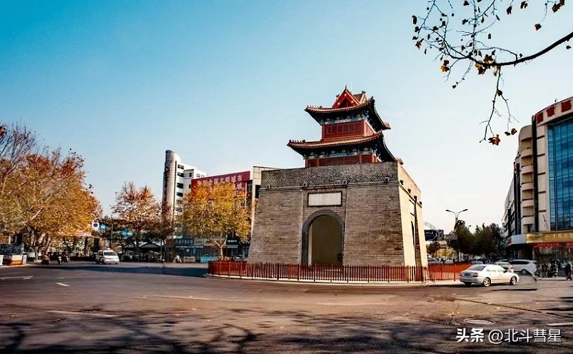 连云港十大必玩景点,连云港旅游十大必去景点